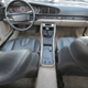 Illustration for article titled How much Porsche does $800 buy? - The story of my Porsche 944 S